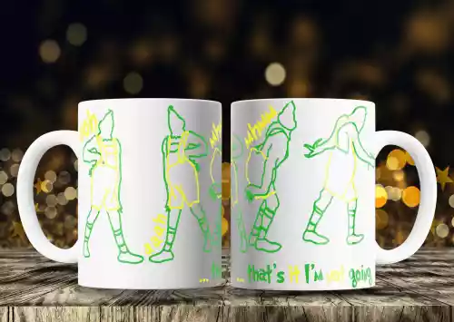 vectores plantilas NAVIDAD,EL GRINCH,FESTIVIDAD,FESTEJO,